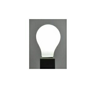 LDA7NWGD60W-TM