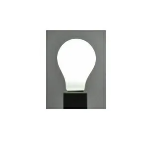 LDA7NWGD60W-TM