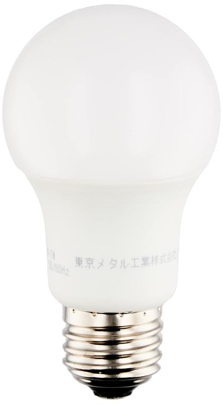 LDA8LDK60W-TM