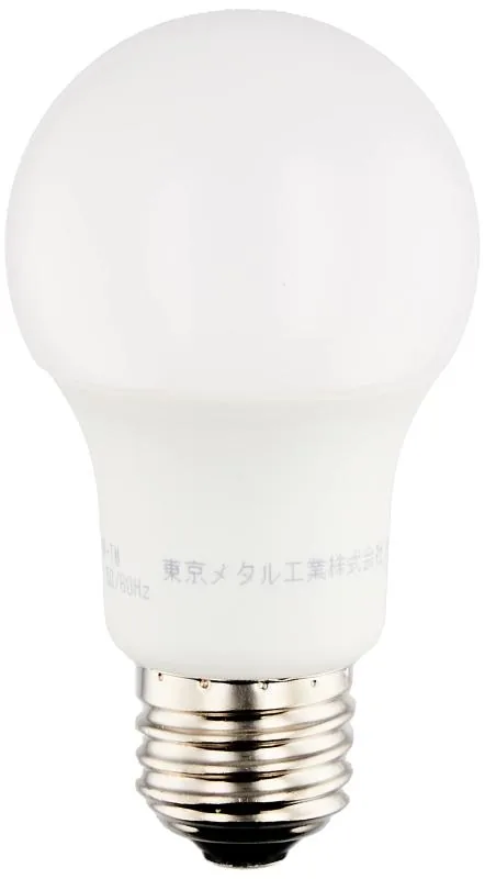 LDA8LDK60W-TM