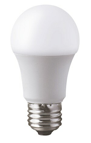 LDA8NDK60W-TM