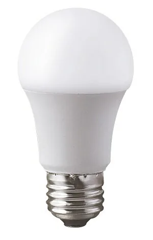 LDA8NDK60W-TM
