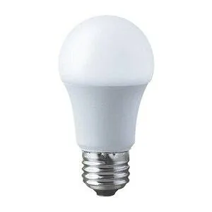 LDA8NK60W-T2