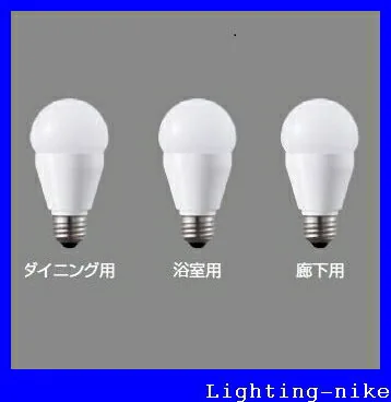 LDA9GKUYKW