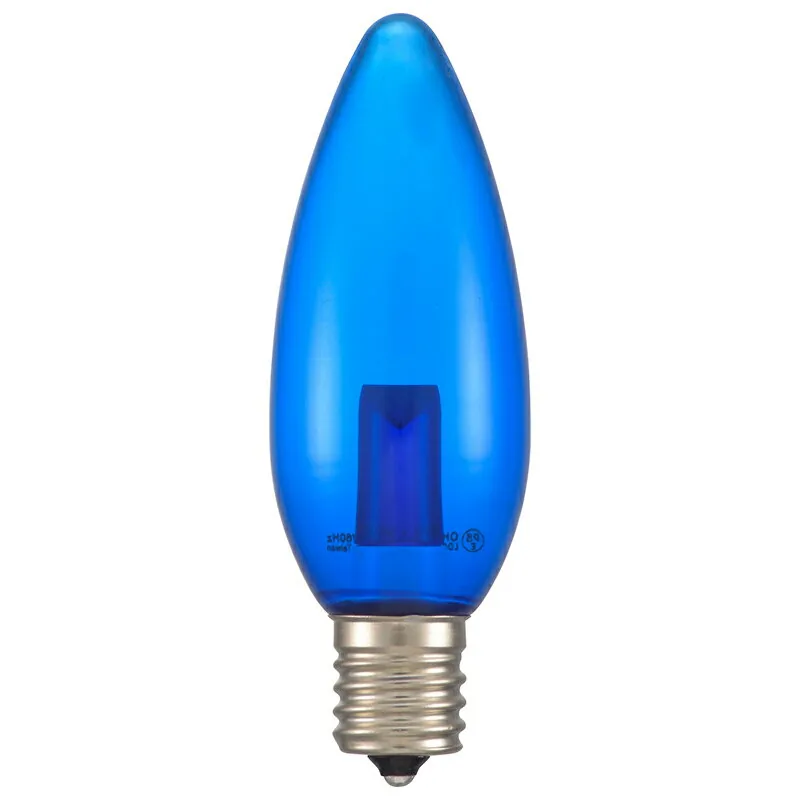 LDC1B-G-E17