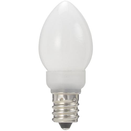 LDC1LG23E12W