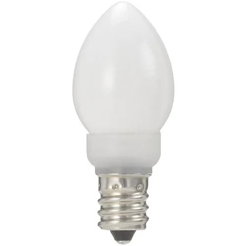 LDC1LG23E12W
