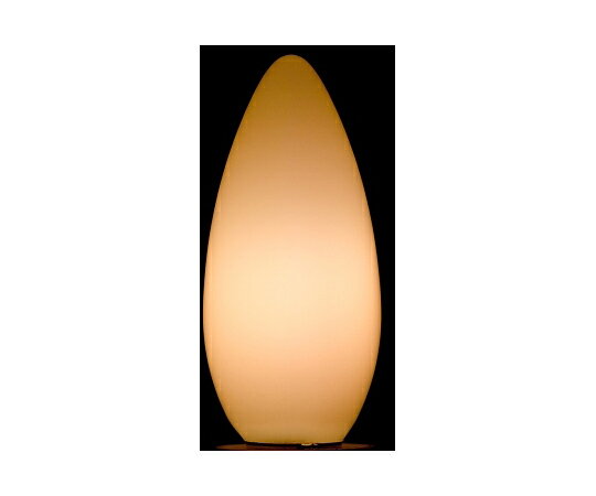 LDC1LG32E17WH