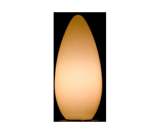 LDC1LG32E17WH