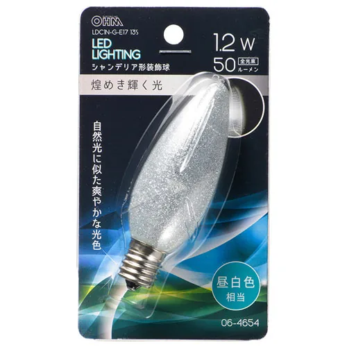 LDC1N-G-E17