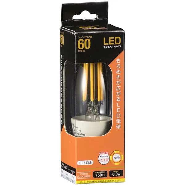 LDC6L-E17