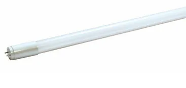 LDF10L-TM