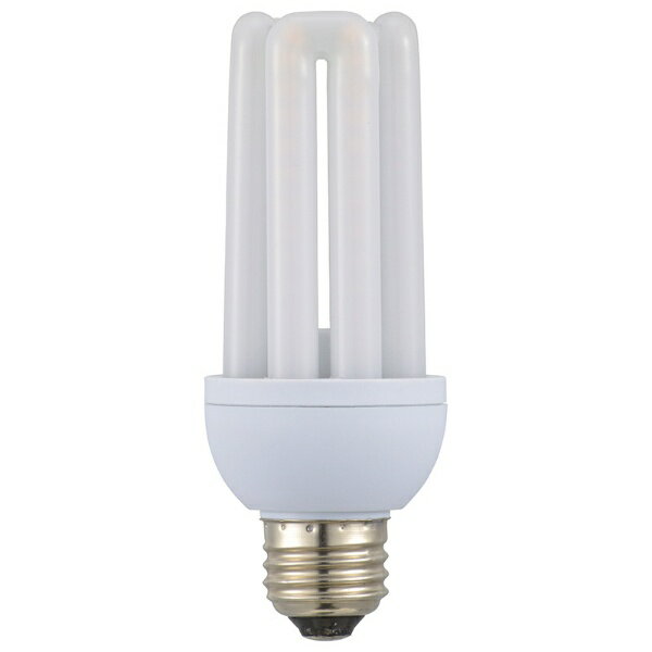 LDF13L-G-E26