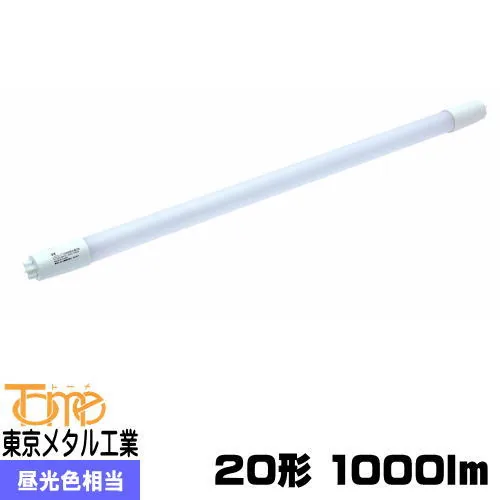 LDF20D-TM