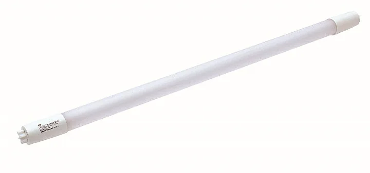 LDF20N-TM