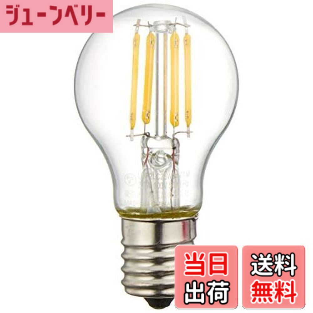 LDF2LC25WE17TM
