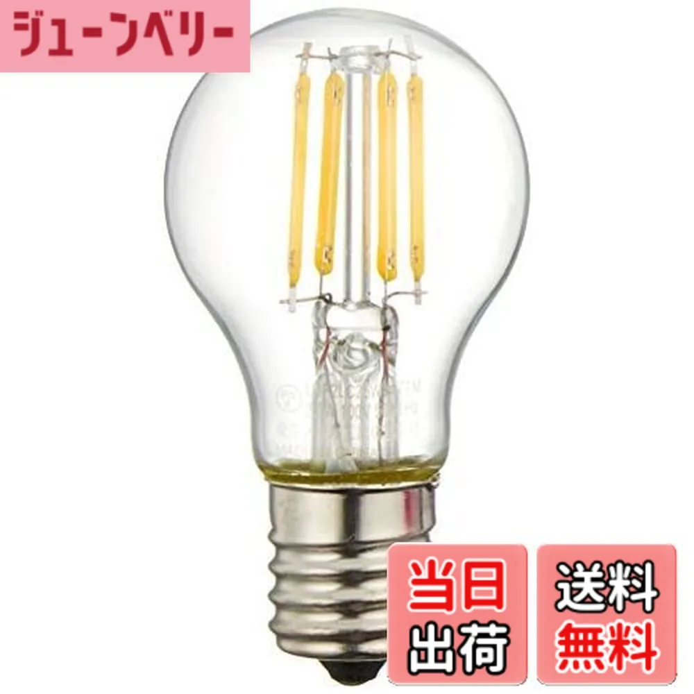 LDF2LC25WE17TM