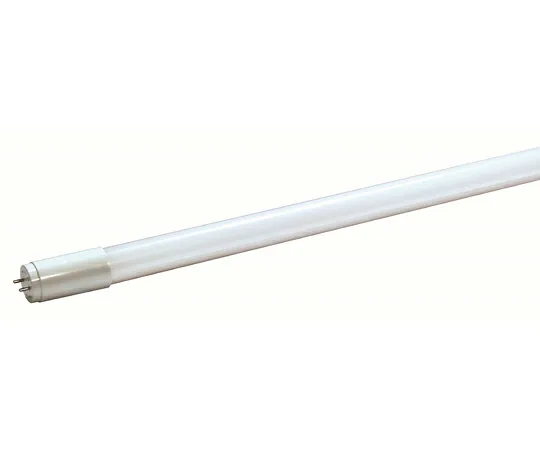 LDF32N-TM