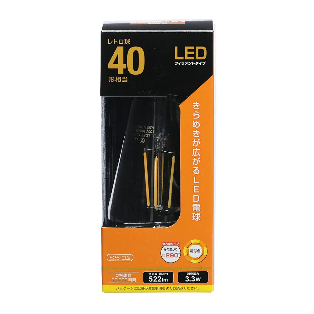 LDF3L