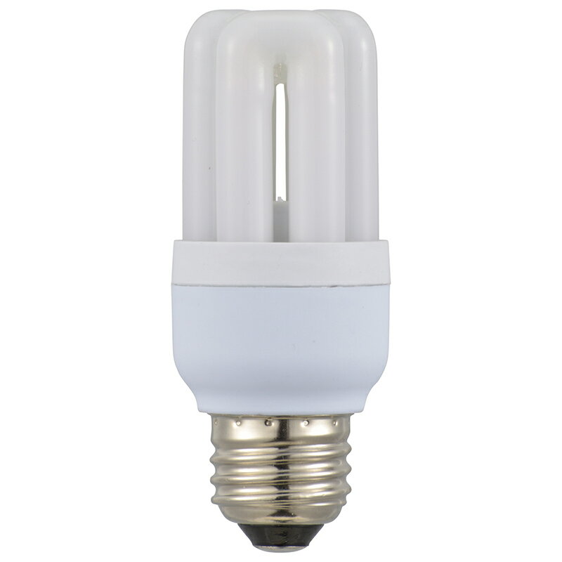 LDF4D-G-E26