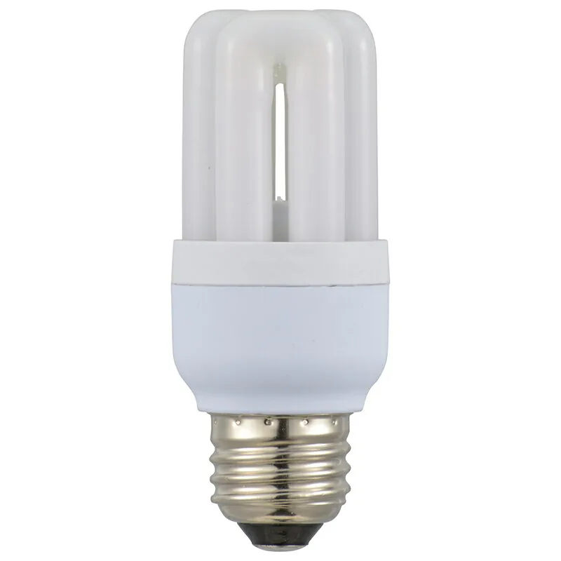 LDF4D-G-E26