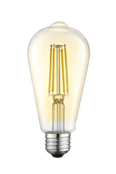 LDF4L22-D-G