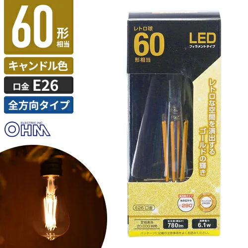 LDF6L