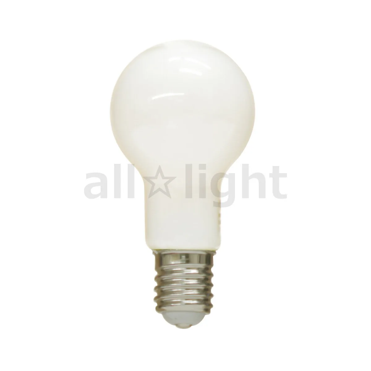 LDF6LFD50E17TM
