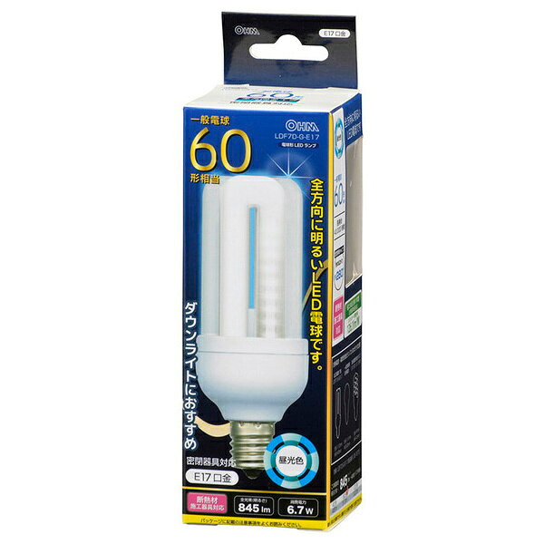 LDF7D-G-E17