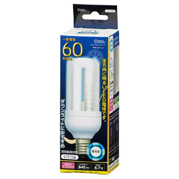 LDF7D-G-E17