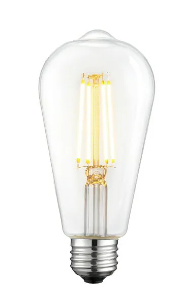 LDF7L22-D-G