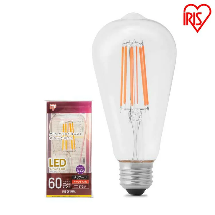 LDF8C-G-FC