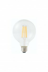 LDG10LCGD100WTM