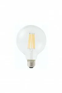 LDG10LCGD100WTM