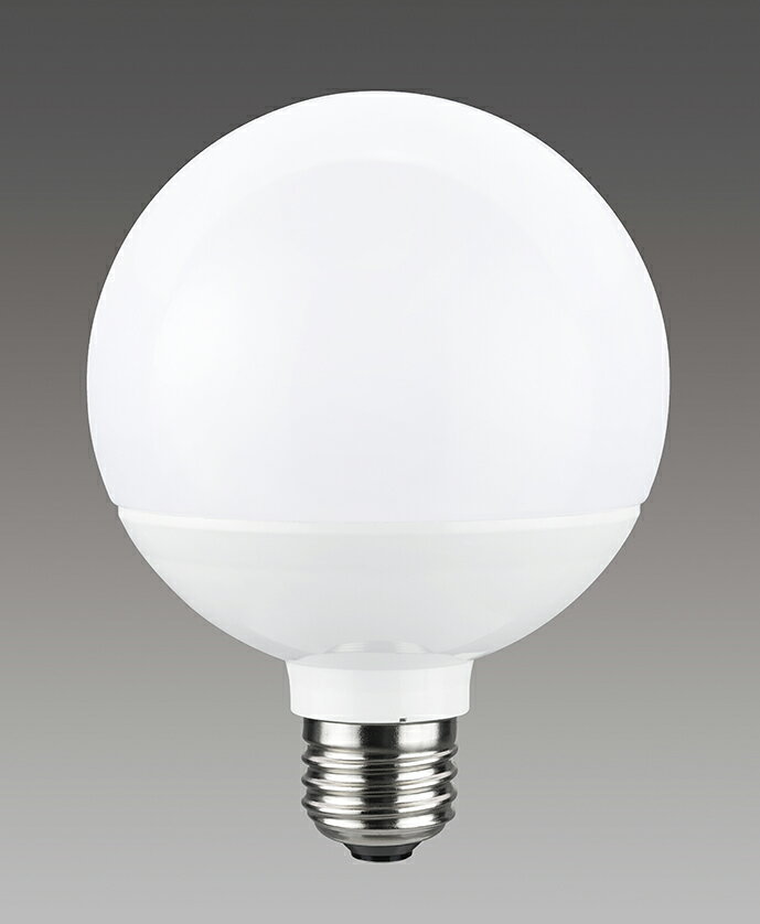 LDG11L-G