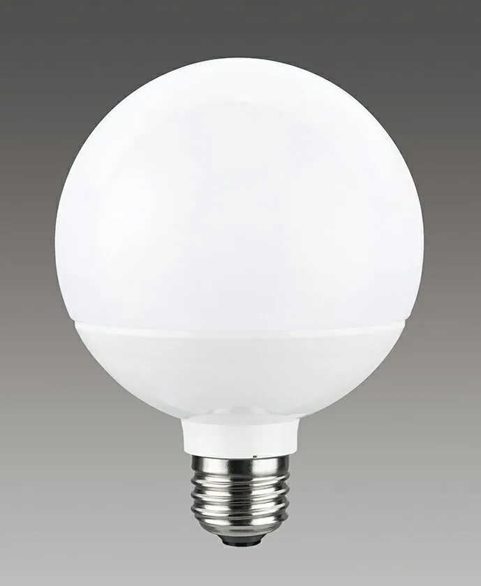 LDG11L-G
