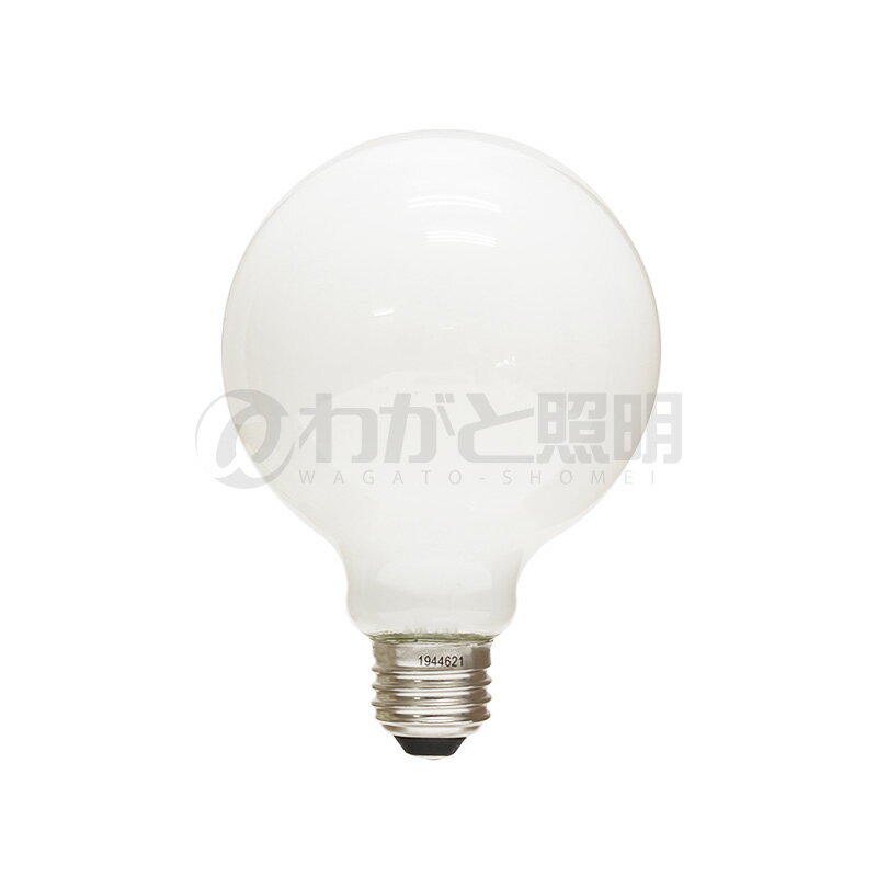 LDG11LWGD100WTM