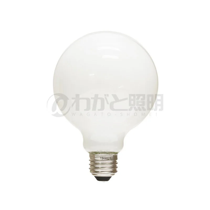 LDG11LWGD100WTM