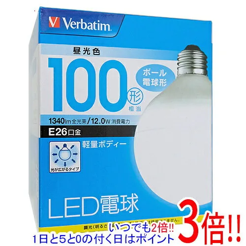 LDG12D-G