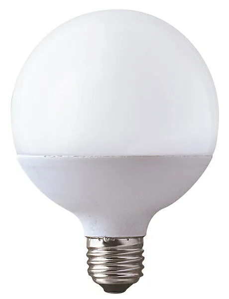 LDG12NG100W-TM