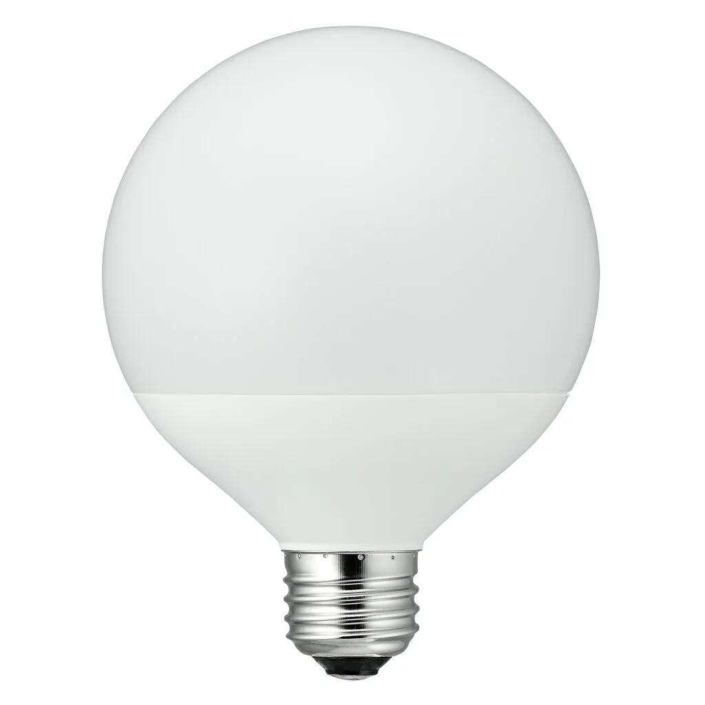 LDG13LG95