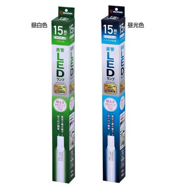 LDG15T