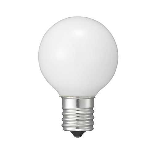 LDG2LG40E17WH