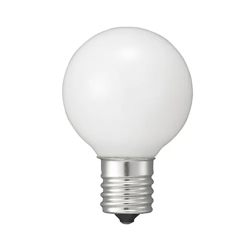 LDG2LG40E17WH