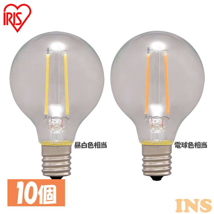 LDG2N-G-E17-FC