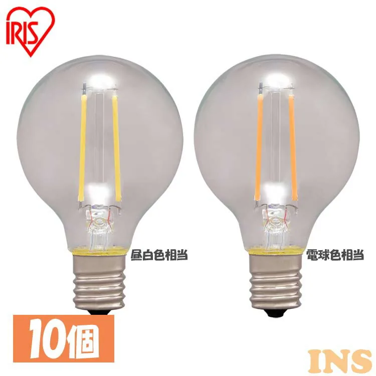 LDG2N-G-E17-FC
