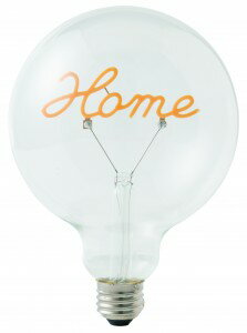 LDG4HOME-TM