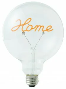 LDG4HOME-TM