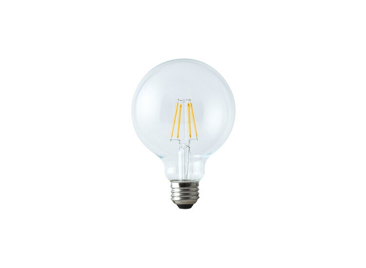 LDG4L-GC40W-TM