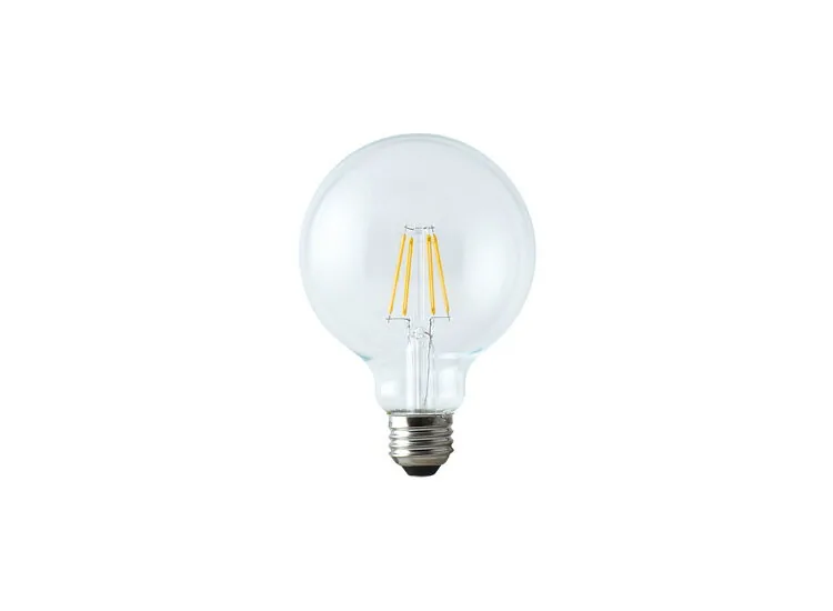 LDG4L-GC40W-TM